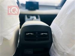 بي واي دي Qin Plus